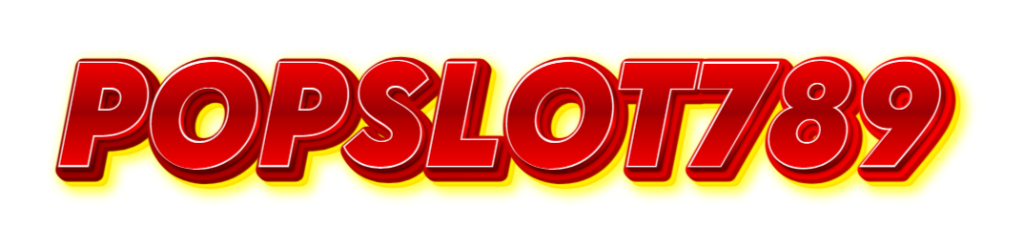 popslot789